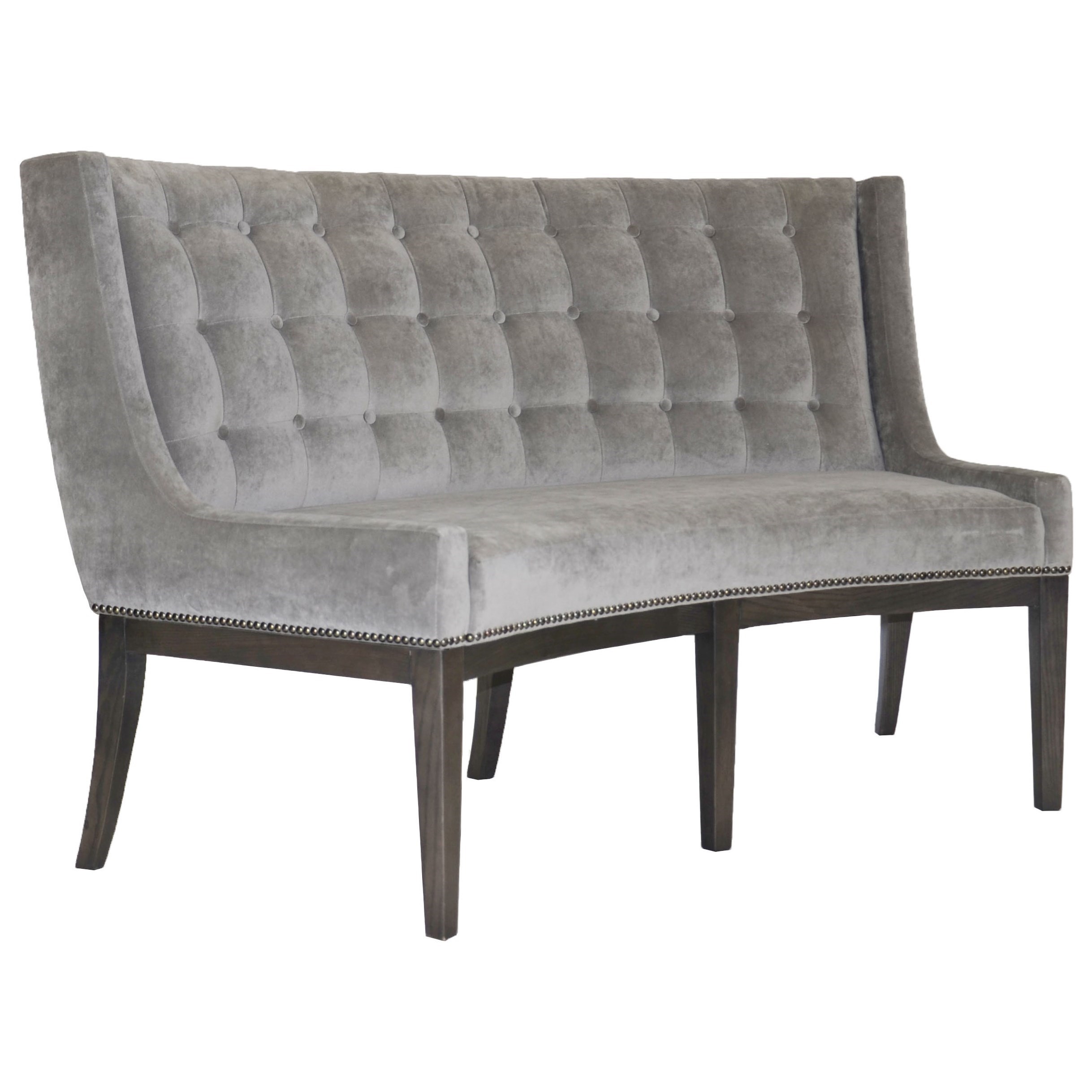 B&q columbia best sale dining set
